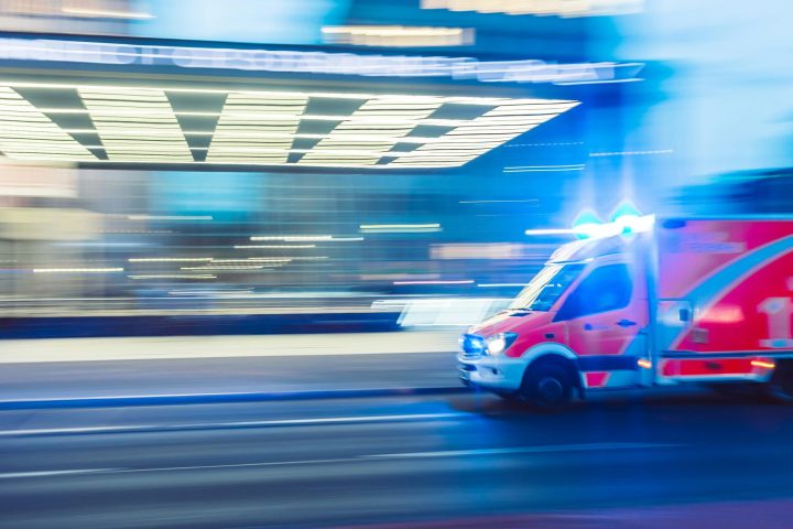 5 Key Skills You’ll Gain from an Emergency Medical Services Course