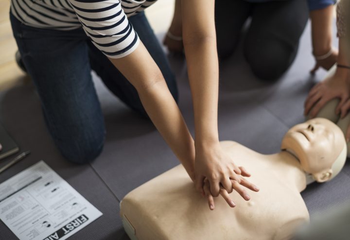 BLS & ACLS FAQ: Common Questions Answered