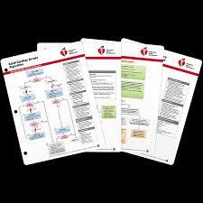 What’s in an ACLS Crash Cart? (And Why It Matters)