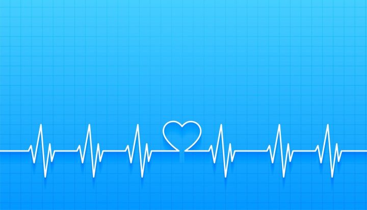 Recognizing Cardiac Rhythms: A Beginner’s Guide